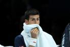 Novak Djokovic set to be deported from Australia after losing visa appeal