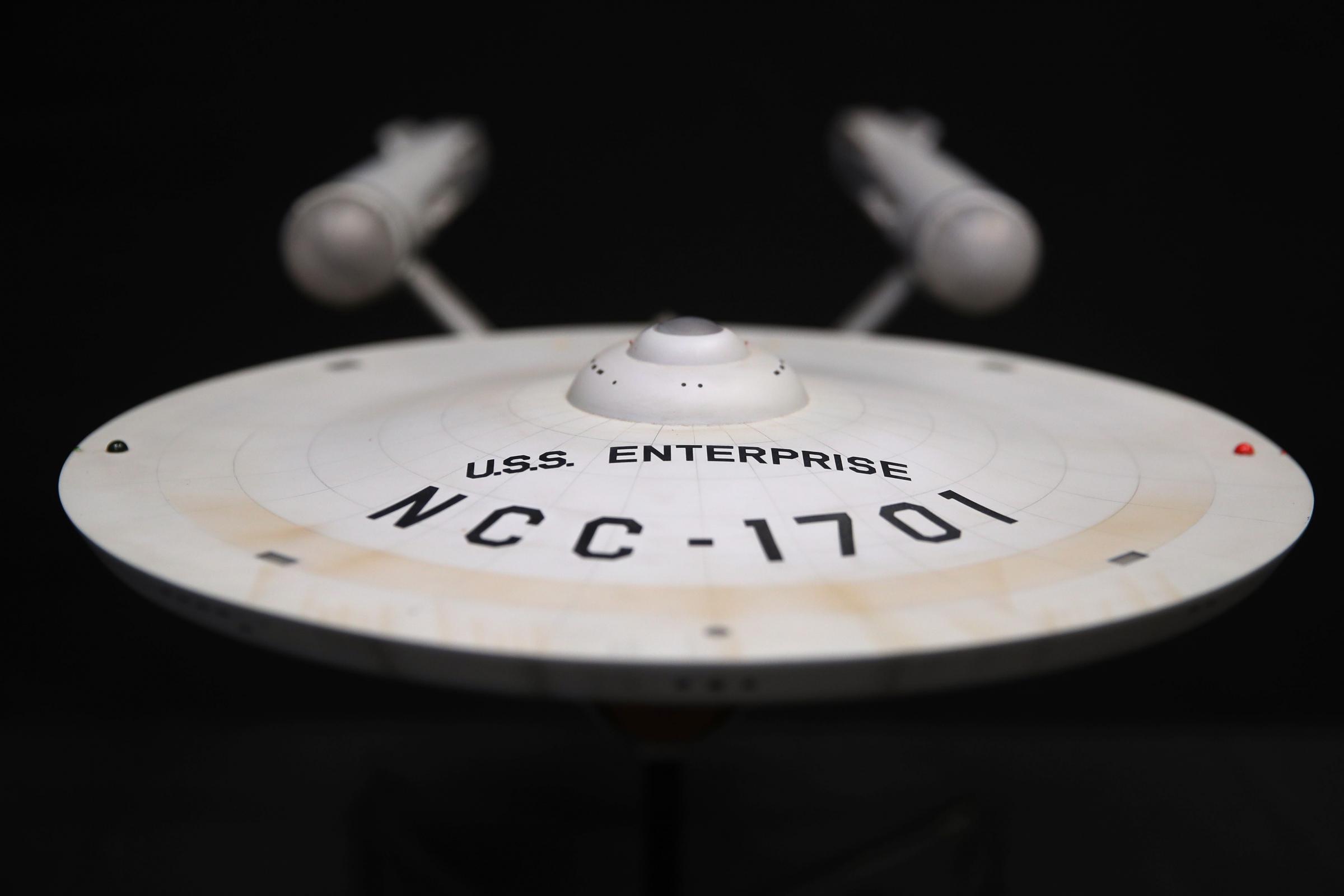 Star trek and Girls! Girls Girls! star Laurel Goodwin dies age 79 - Vimarsana News