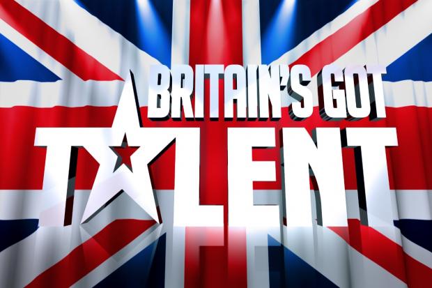 Britain's Got Talent latest winner odds from BetVictor ahead of the live shows (PA)