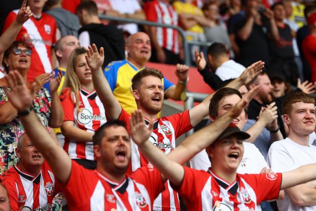 The current state and future of Southampton FC: Have you say in our big Saints survey