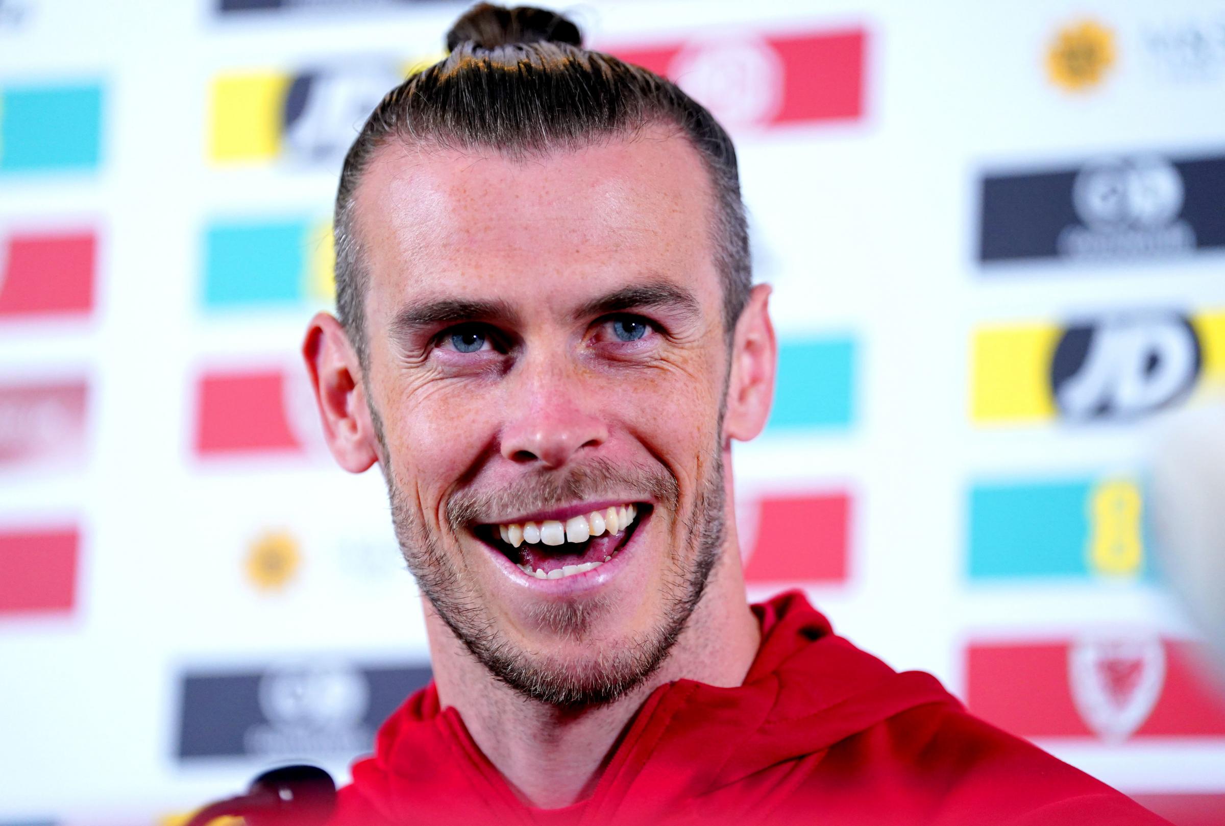 Former Saints star Bale announces move to Los Angeles FC