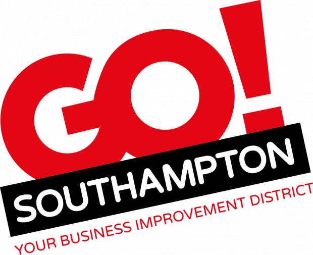 Daily Echo: GO! Southampton