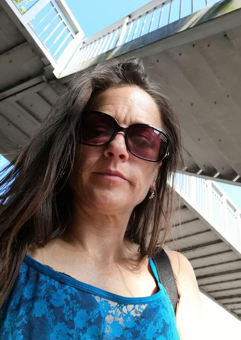 What we know as search continues for missing Southampton woman Joanne Sheen - Vimarsana News