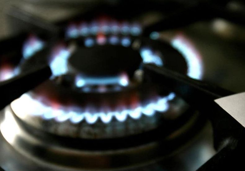 Southampton's Igloo Energy going into liquidation after loss of 226 jobs - Vimarsana News