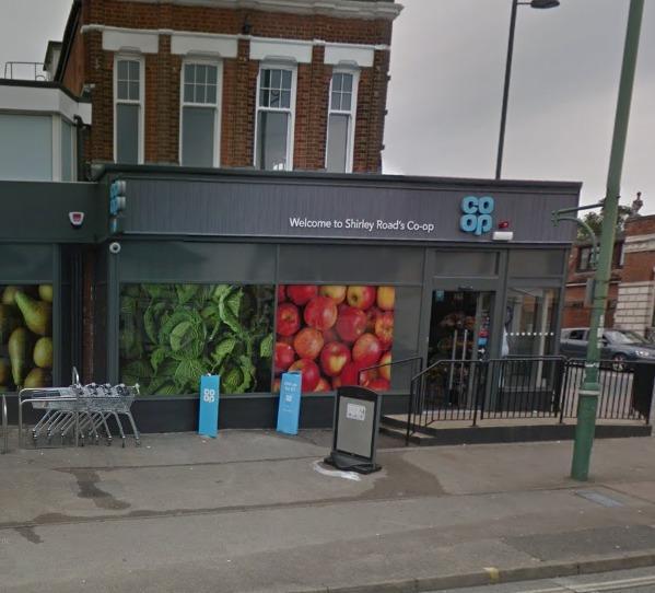 Man due in court after £72 worth of meat stolen from Co-op