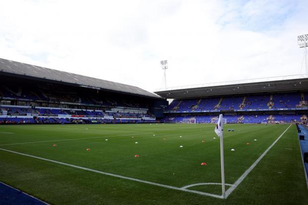 Saints will visit promotion rivals Ipswich Town in front of the Sky Sports cameras