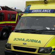 Fareham Borough Council has announced that 999 Day will be returning this year.