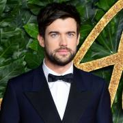 Jack Whitehall How to Survive Family Holidays tour 2021 - how to get tickets (PA)
