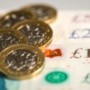 Tax credit recipients have been told by HMRC that their £299 cost of living payment will begin to be paid from tomorrow