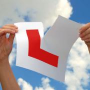 Changes to The Driving Test
