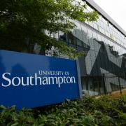 University of Southampton generates over £1bn to UK economy