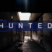 If you think you could evade capture on Channel 4’s Hunted – here’s how you could become a contestant. Picture: Shine TV
