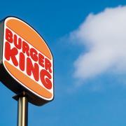 Burger King to make major change this month (Burger King)