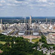 Fawley Refinery will test its public warning system next month