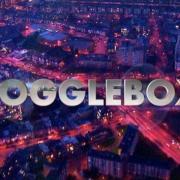 Gogglebox icon Stephen Webb and his husband  Daniel Lustig have announced they will be quitting the show