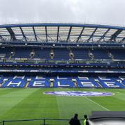 Premier League - Live updates as Selles takes post-Jones era Saints to Chelsea