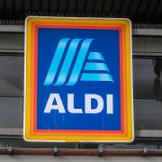 Aldi is looking to fill 53 roles across Hampshire