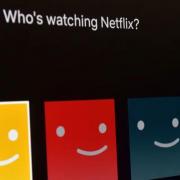 Netflix customers are threatening to cancel subscriptions after the steaming giant announced another price rise for millions in the UK