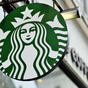 Starbucks has addressed rumours it will open another café in Hedge End, Southampton
