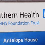 Solent, Southern Health, and Isle of Wight NHS Trusts to merge in 2024