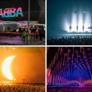 ABBA Voyage review: ‘A mind-blowing experience’