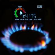 Utilita Energy, claims 2.25 million households are 'suffering in silence' with old energy meters