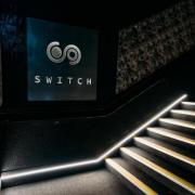 Southampton nightclub Switch has addressed rumours that it will be closing its doors permanently