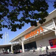 Southampton woman sentenced for stealing alcohol from Sainsbury’s