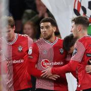 Assessing Southampton's last five games of the season