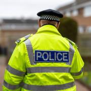 Southampton woman arrested after man is assaulted in Lords Hill
