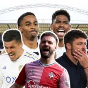 Key tactical talking points ahead of Saints vs Leeds in the playoff final