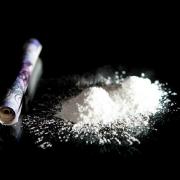 Drug driver caught with cocaine in Southampton among those sentenced at court