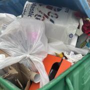 Council receives funding to introduce ‘Simpler Recycling’