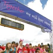Race for Life: facts about the big event