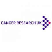 About Cancer Research UK