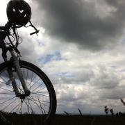 New cycling hub arrives in Southampton