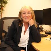 Occupational Health Consultancy Ltd, founded by Linda Lyle in 1995, is celebrating 30 years in business.