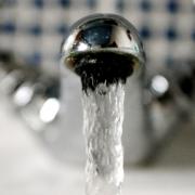 Faith groups unite to fight controversial fluoridation plans
