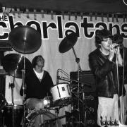 The Charlatans at The Joiners