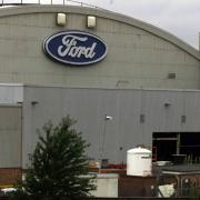 New scheme to develop Ford factory site to get go ahead
