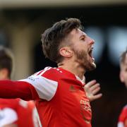 Adam Lallana has addressed the reports he could rejoin Southampton