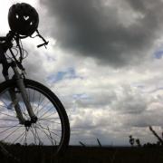 Plans for two cycling events attacked by campaigners
