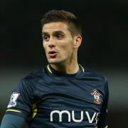 Dusan Tadic: See question 5.