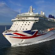 P&O Cruises has announced its airline partners for 2024/25 Caribbean trips