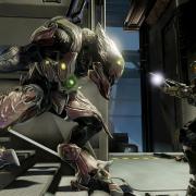 Halo 5: Guardians (Xbox One)