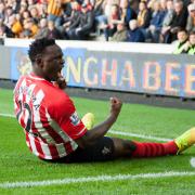 Former Saints midfielder Victor Wanyama has offered his verdict on the new side