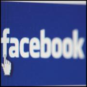 Hampshire FA impose more Facebook penalties