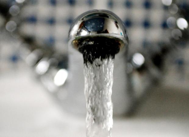Daily Echo: Fluoride gets green light after final challenge is thrown out