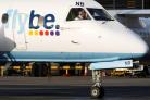 Flybe anounces 300 job losses