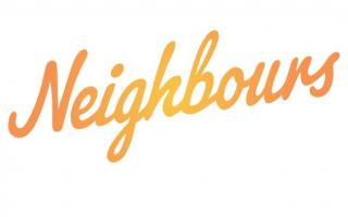 Neighbours ceased production after failing to secure new funding since being dropped by Channel 5 earlier this year (Freemantle Media/PA)